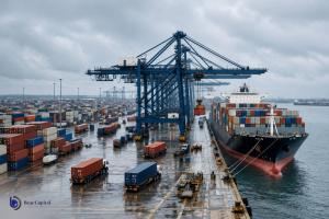 Beyond Traditional Lending for Complex Financing Needs