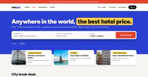 Otelyar.com 