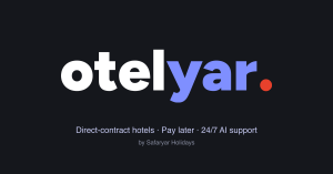 Otelyar