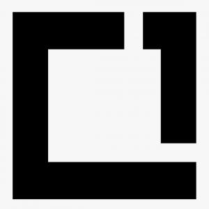 SquareOne Logo