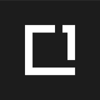SquareOne Logo 02