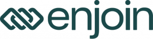 Enjoin,  Clinically Intelligent Revenue Accuracy for Health Systems & Children’s Hospitals