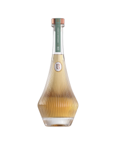 1953 Tequila Reposado Bottle
