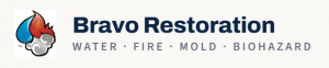 Bravo Restoration