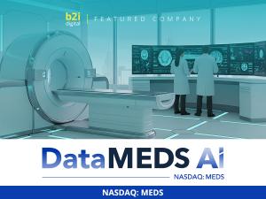 Leading Health IT Company has Implemented Cost Control Measures and Refocused Remaining Workforce Towards ChemoFx® Commercialization with Hospital Systems, HMOs, GPOs and Cancer Centers
