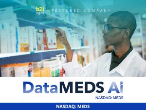 DataMeds AI announces Humana Medicaid coverage determination for its ChemoFx® Assay, supporting personalized chemotherapy selection for eligible gynecologic cancer patients.