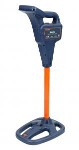 EML150 Electronic Marker Locator from Tempo
