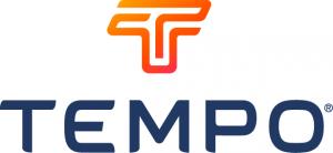 Tempo