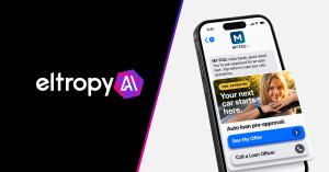 Purpose-built for Credit Unions and Community Banks, Branded Texting upgrades everyday Texts with carrier-verified identity, rich media and interactive actions