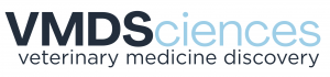 VMD Sciences
