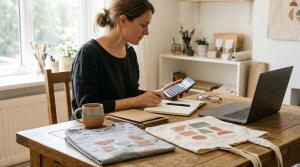 Printful Publishes 2026 Guide to Etsy Print-on-Demand Profitability