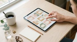 Printify Publishes Beginner's Guide to Selling Canva Templates on Etsy