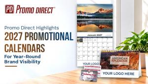 Promotional Item , Promotional Products, Custom Promotional gifts,