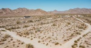 Fort Mohave, AZ property for sale