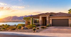 Homes for sale in Fort Mohave, AZ