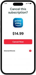 moneypilot app