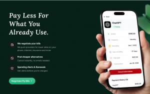 moneypilot refund
