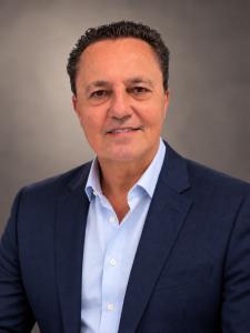 Vincent Defauwes Press Magnate
