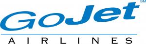 GoJet Airlines Logo