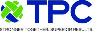 TPC is the performance improvement company built exclusively for independent health systems