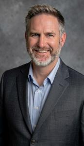 Sam Casey SMP Capital Partners