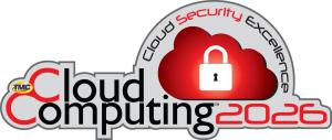 Cloud Security Excellence