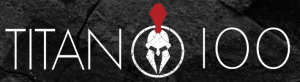 Nominations are now open for the 2027 Titan 100 Indianapolis class