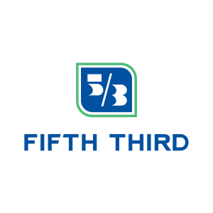 Presented By Fifth Third Bank