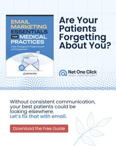 Email Marketing for Medical Practices