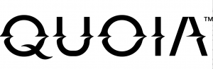 QUOIA Logo