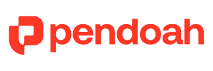 Pendoah logo