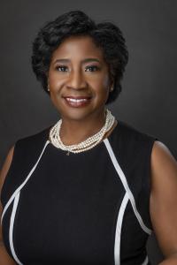 Aimee Griffin, Owner and Principal Attorney of Life & Legacy Counselors