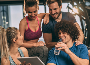 Best Personal Trainer Certification (2026): What to Look For - https://brookbushinstitute.com/articles/best-personal-trainer-certification