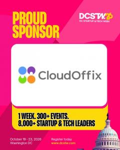 DCSTW26