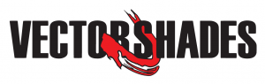 VectorShades - Logo
