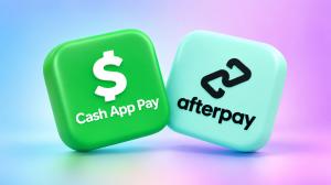 New payment methods