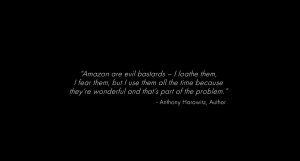 Undeliverable Quote