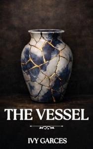 The Vessel by Ivy Garces