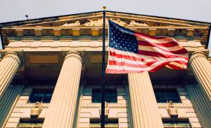 Beinsure US stock market outlook: Inflation, bank earnings and AI risks pressure Wall Street