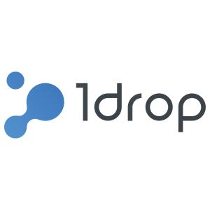 1drop Inc