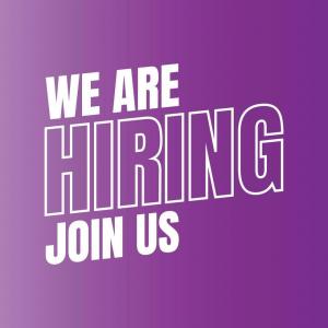 Lakeshore Heating and Cooling Hiring
