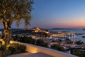 Ibiza Property Tax Guide