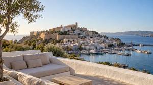 Ibiza Residency Guide