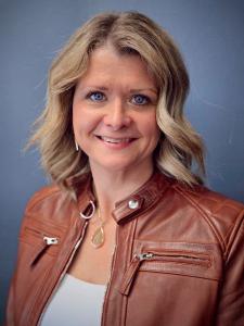 Lynn Brittnacher Headshot