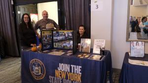 NYS Troopers
