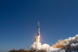 https://www.nasa.gov/image-article/nasa-cubesats-launch-as-commercial-rideshares/