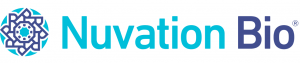 Nuvation Bio