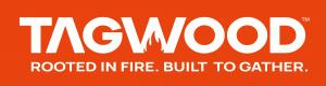 TAGWOOD Logo