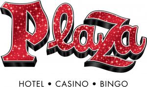 Plaza Hotel & Casino