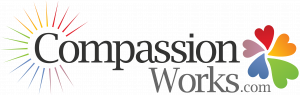 CompassionWorks Logo